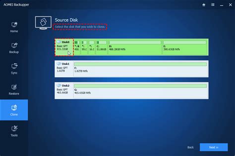 clone esxi usb boot drive|esxi boot disk.